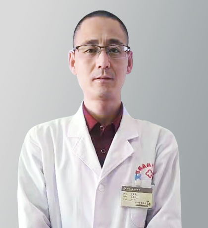 安彦亮