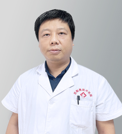 董得杰