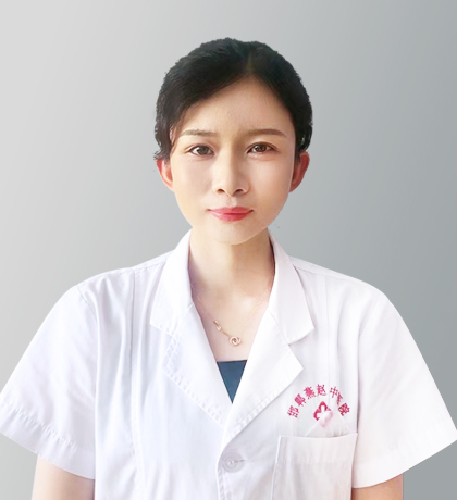王艳宁