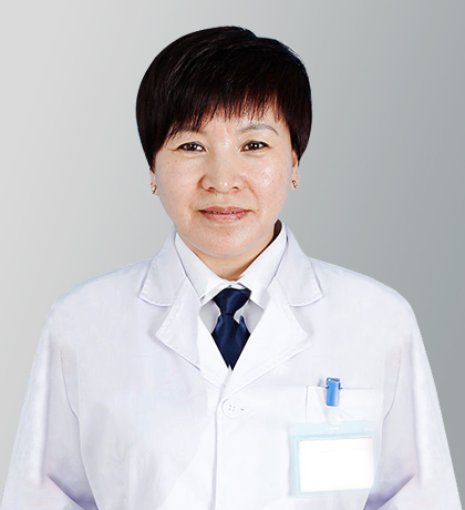 杨梅