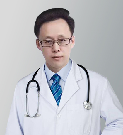 张志宏
