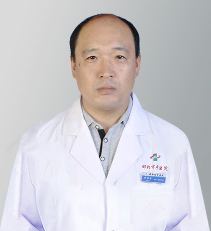 张晓宇